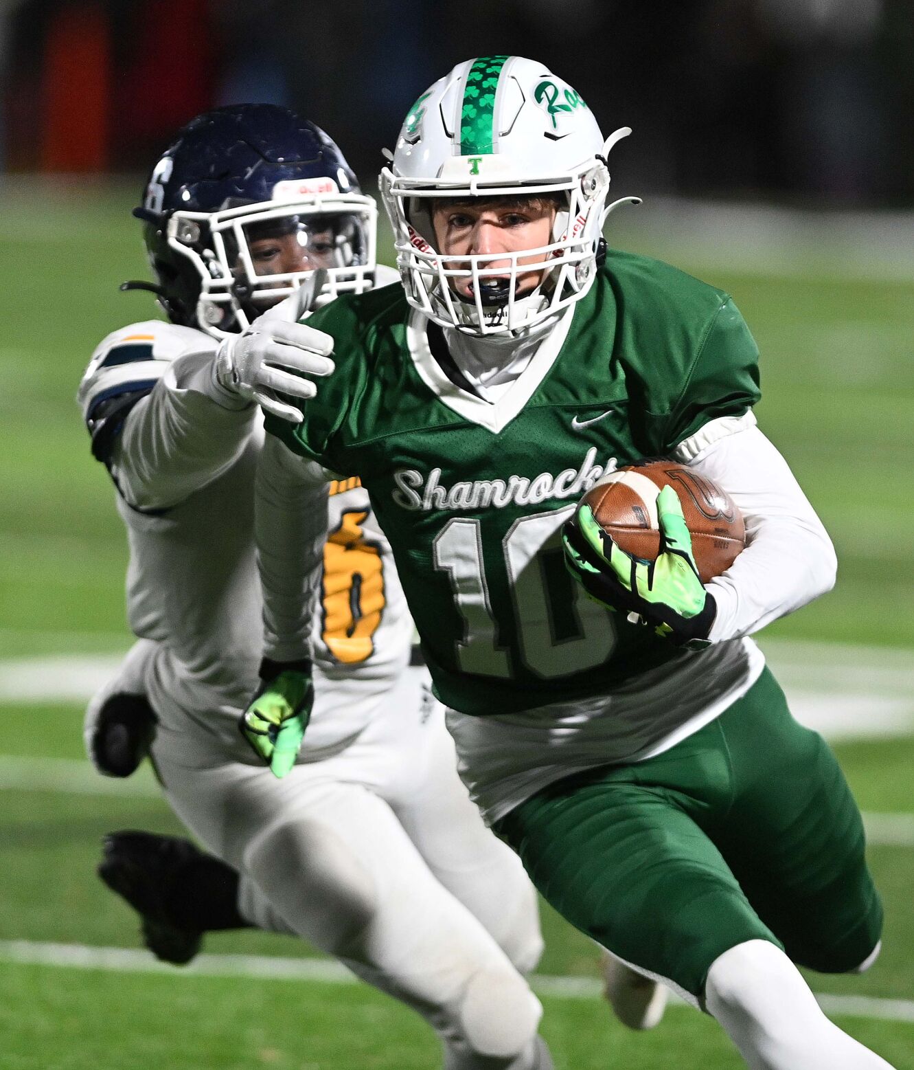 Trinity West Catholic 14.JPG